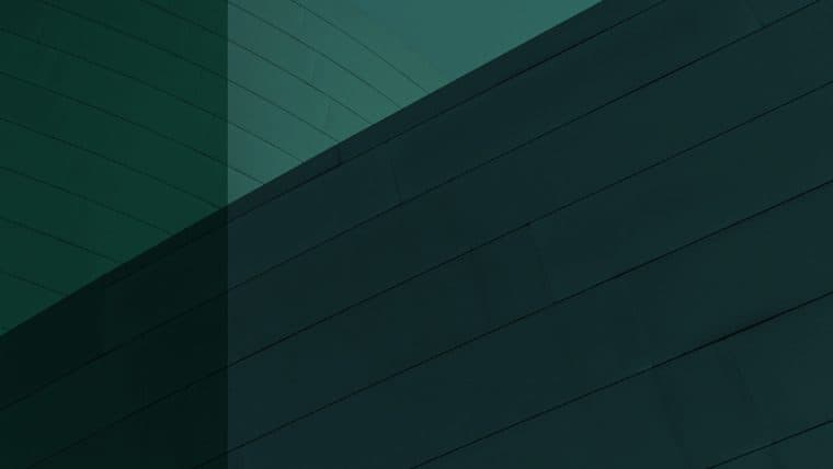 Lawyers Push SEC to Approve Grayscale Bitcoin ETF 'Expeditiously'