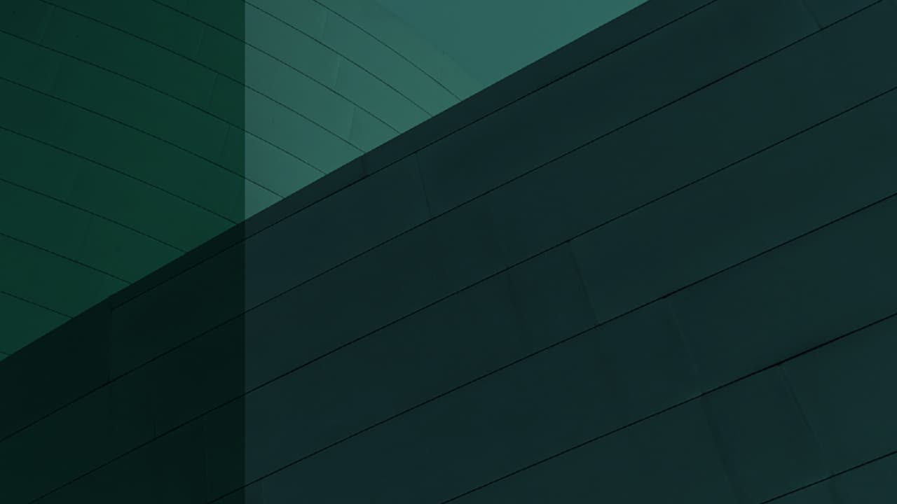 Lawyers Push SEC to Approve Grayscale Bitcoin ETF 'Expeditiously' 