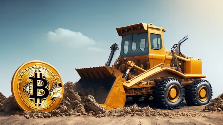 Amid Falling Inscriptions, Bitcoin Miners Chip Away at Transaction Backlog