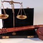 US Court Orders Collapsed BTC Investment Firm to Pay Over $1.7 Billion in Restitution for Forex Fraud