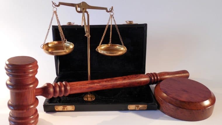 US Court Orders Collapsed BTC Investment Firm to Pay Over $1.7 Billion in Restitution for Forex Fraud