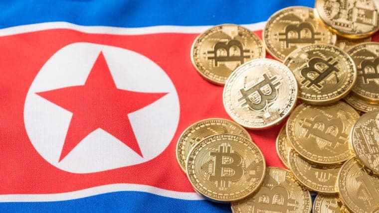 Lazarus Group Suspected in $54M Coinex Hack Following Recent Stake.com Breach