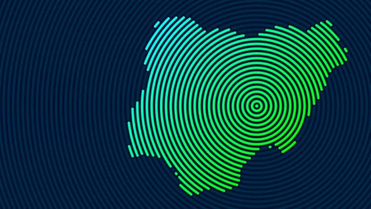 Central Bank Digital Currency a Threat to Financial Stability — Nigerian Central Bank Study