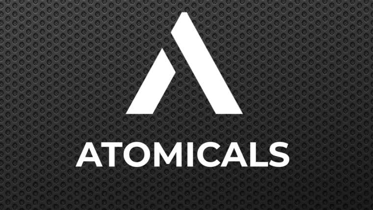 Decoding Atomicals: Unpacking the Newest Addition to Bitcoin's Tech Suite