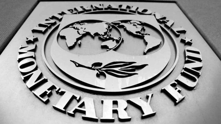 IMF and FSB Release 'Policies for Crypto Assets' at G20 Request
