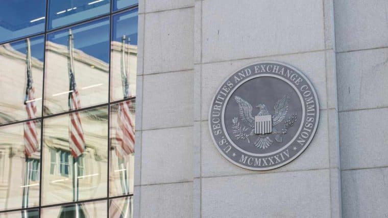 US Lawmakers Urge SEC to 'Immediately' Approve Spot Bitcoin ETFs — Say There's No Reason to Deny Applications