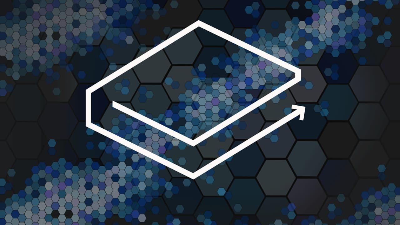 LBRY Gears Up to Contest US Securities Law Violation Ruling