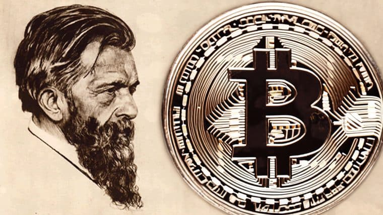 Bitcoin's Path to Money: Menger's Theory and the Debate on Medium of Exchange vs. Store of Value