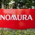 Japonské omezení kryptoměn se rozpadá, Nomura získala vytouženou novou licenci