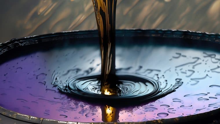 Crude Oil on the Rise: JPMorgan Predicts a Surge to $150 per Barrel Amidst Global ‘Energy Supercycle’