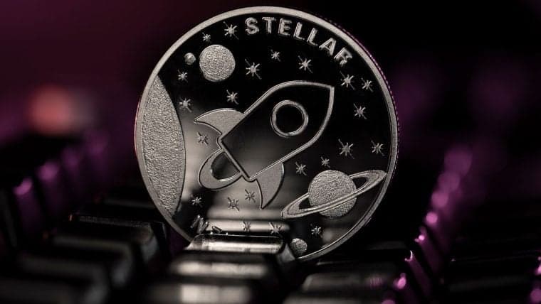 Biggest Movers: XLM 7% Higher, TON Nears $2.00 Threshold