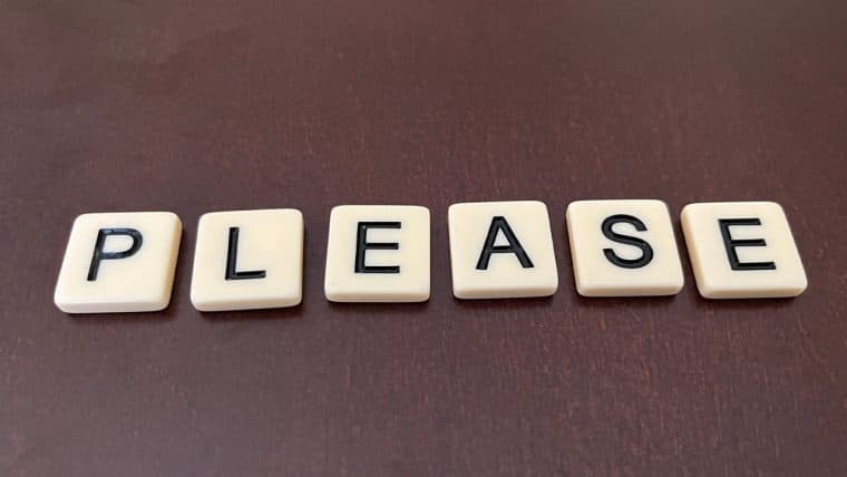 Mixin's $20 Million Plea: Platform Transmits Onchain Bid to Reclaim Stolen Assets