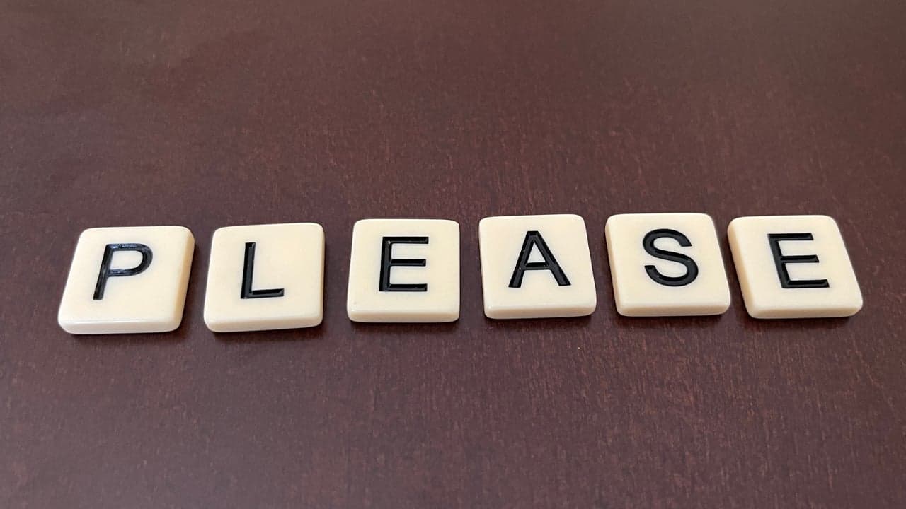 Mixin's $20 Million Plea: Platform Transmits Onchain Bid to Reclaim Stolen Assets