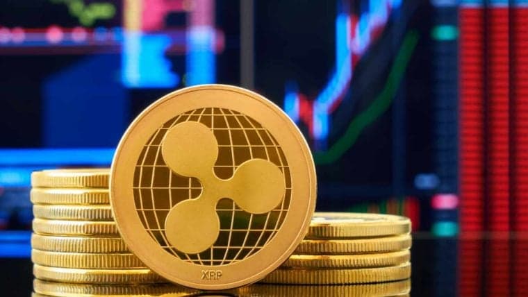 Ripple Files Opposition to SEC's Motion to Certify Interlocutory Appeal of XRP Ruling