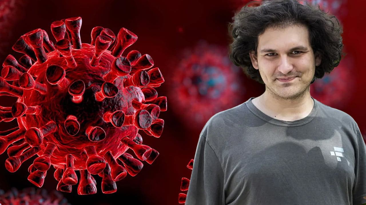 Stanford University Vows to Return $5.5M FTX Donations; Funds Initially Allocated for Pandemic Prevention