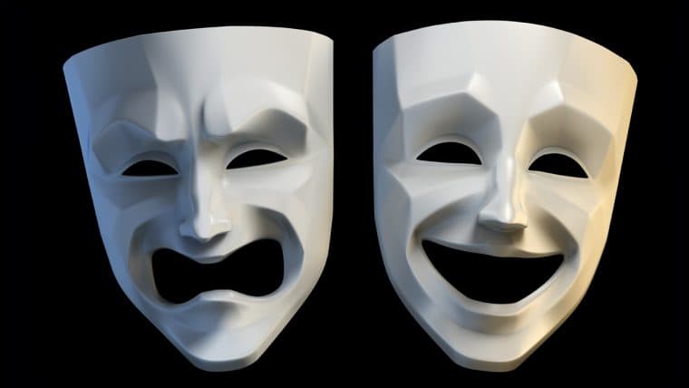 Schiff Family Divide: Economic Doomsday vs. AI-Powered Prosperity