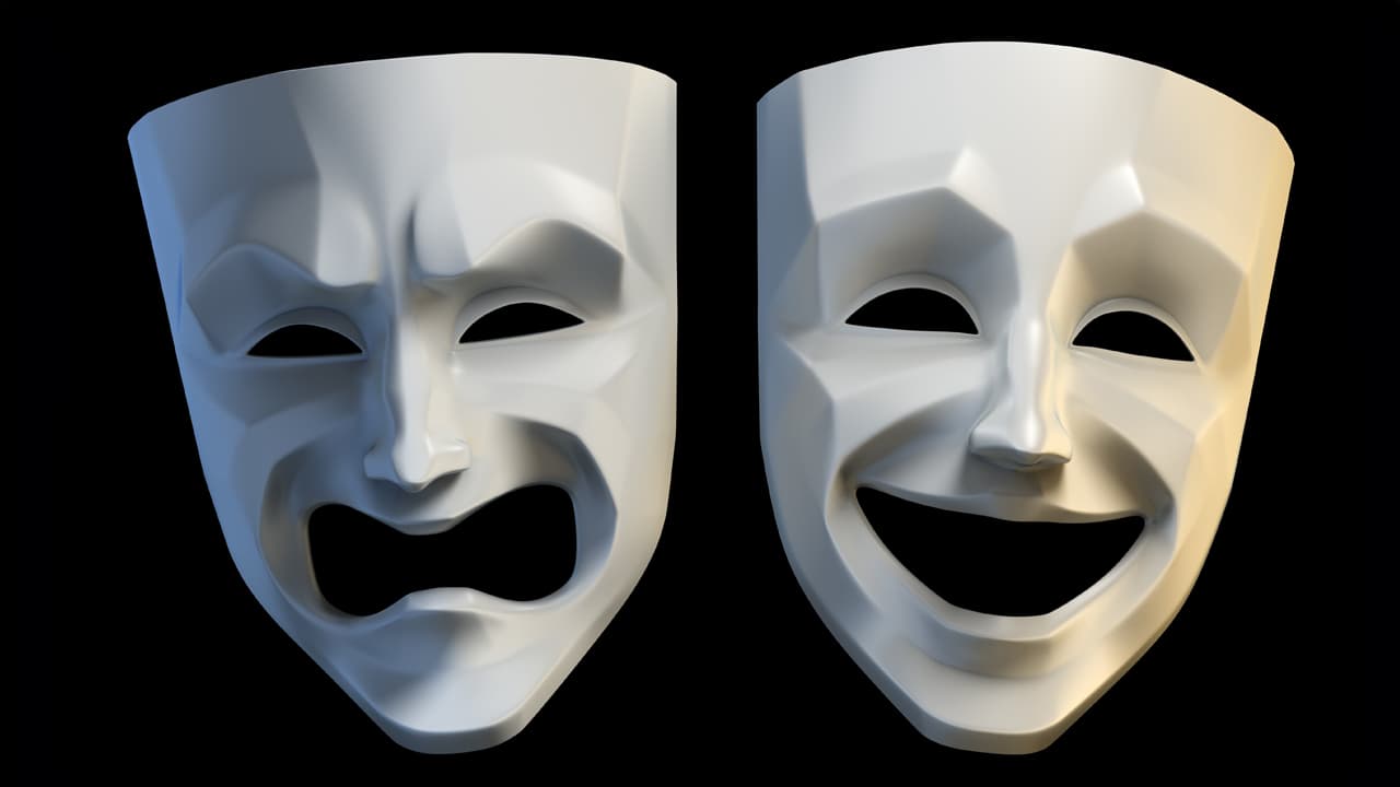 Schiff Family Divide: Economic Doomsday vs. AI-Powered Prosperity