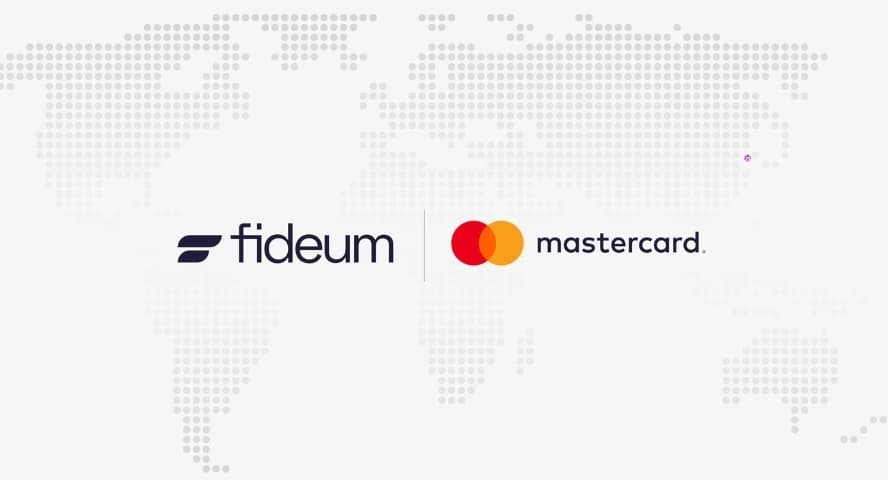 Bright Horizons: Fideum Group Anchors Spot in Mastercard Lighthouse Elite Program