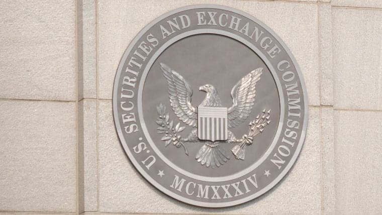 SEC's Crypto Chief Signals Ramp-Up in Enforcement: 'We're Going to Continue to Bring Those Charges’