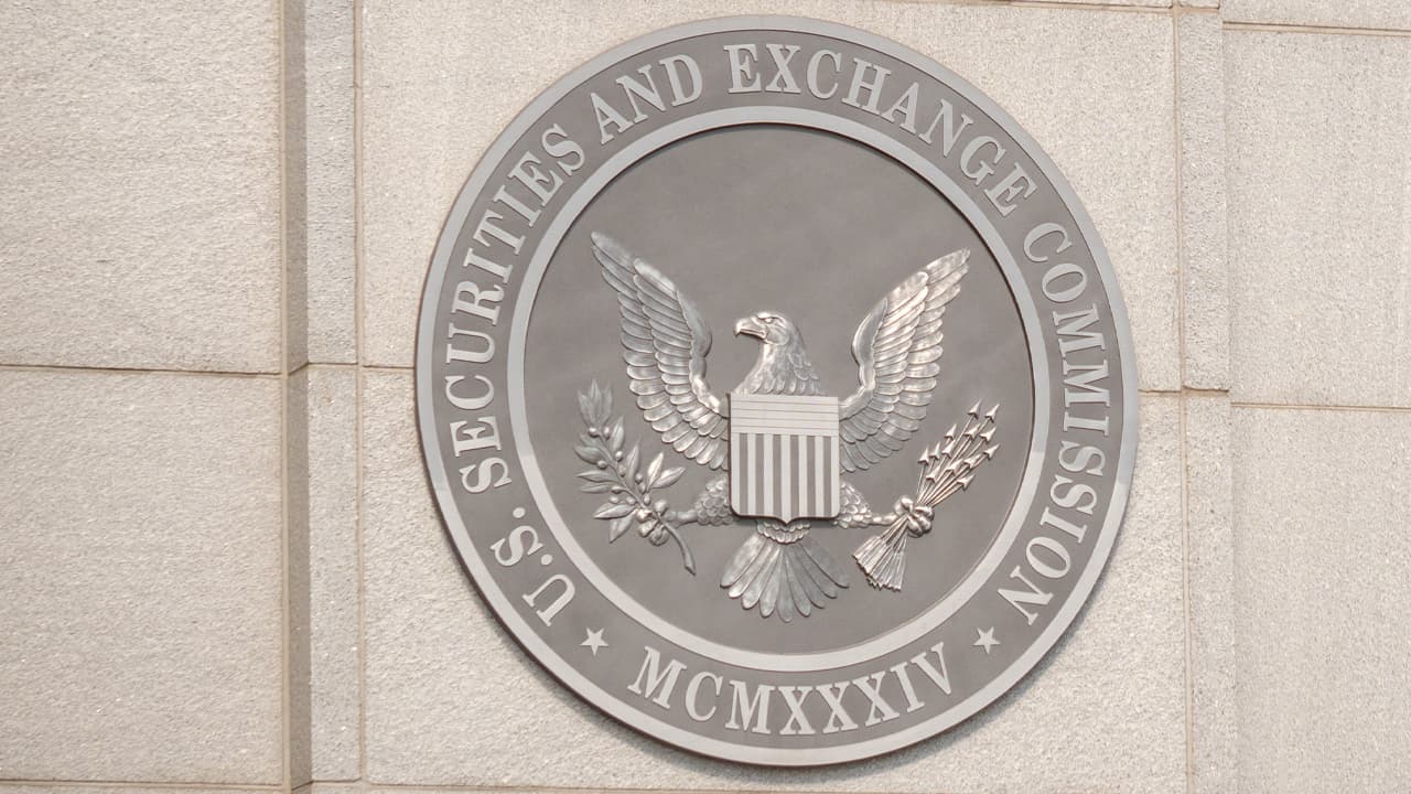 SEC's Crypto Chief Signals Ramp-Up in Enforcement: 'We're Going to Continue to Bring Those Charges’