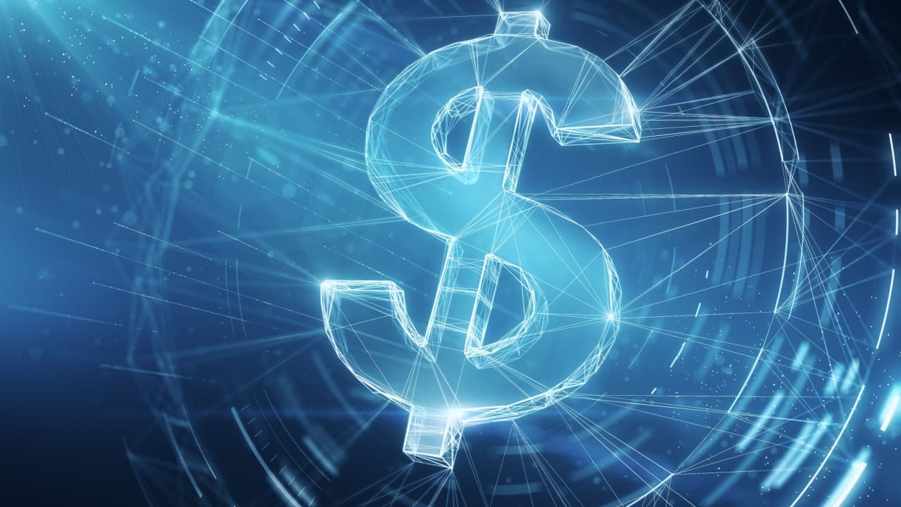 American Bankers Association States a CBDC Is 'Unnecessary' and Presents 'Unacceptable Risks' to the US Financial System