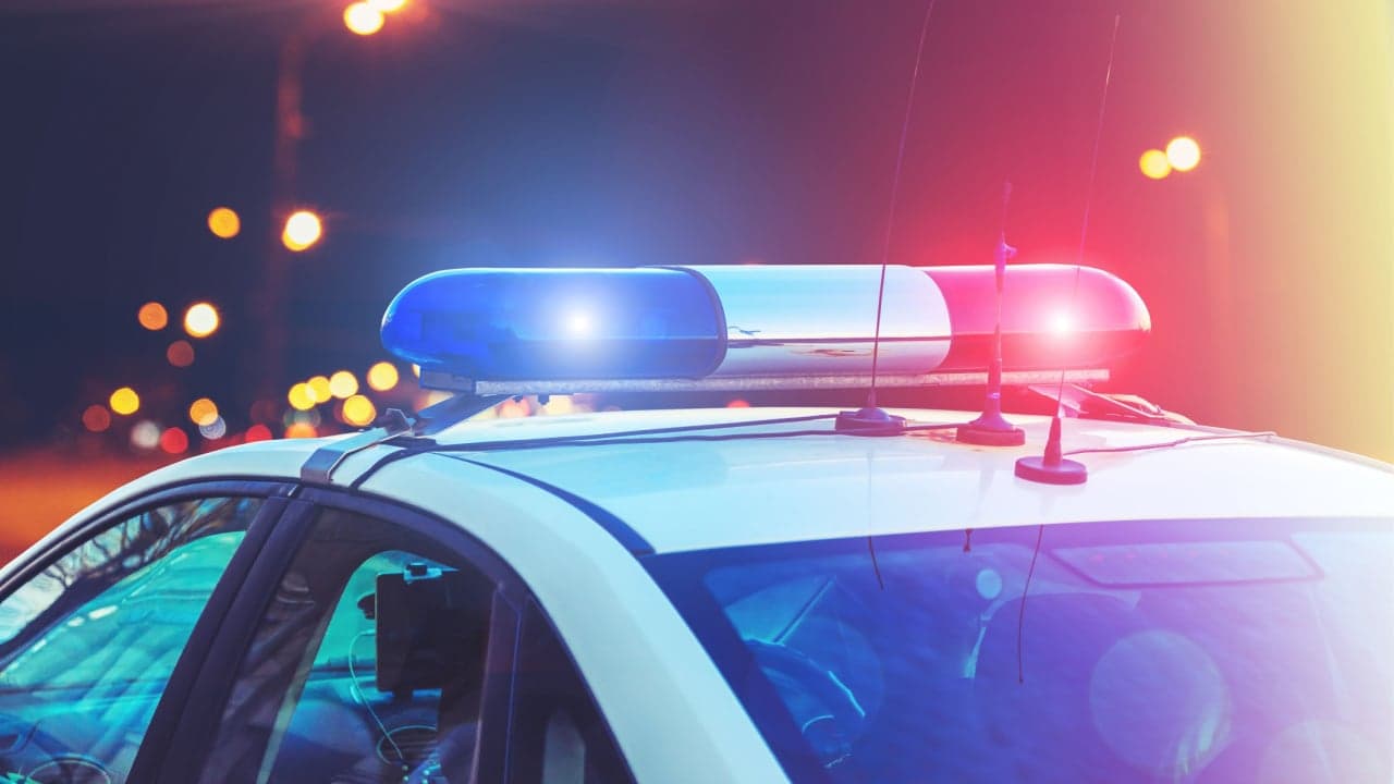 Lambo Livestream Goes Wrong for Bitboy, Kiyosaki Says Buy BTC, Lawmakers Push ETF Approval — Week in Review