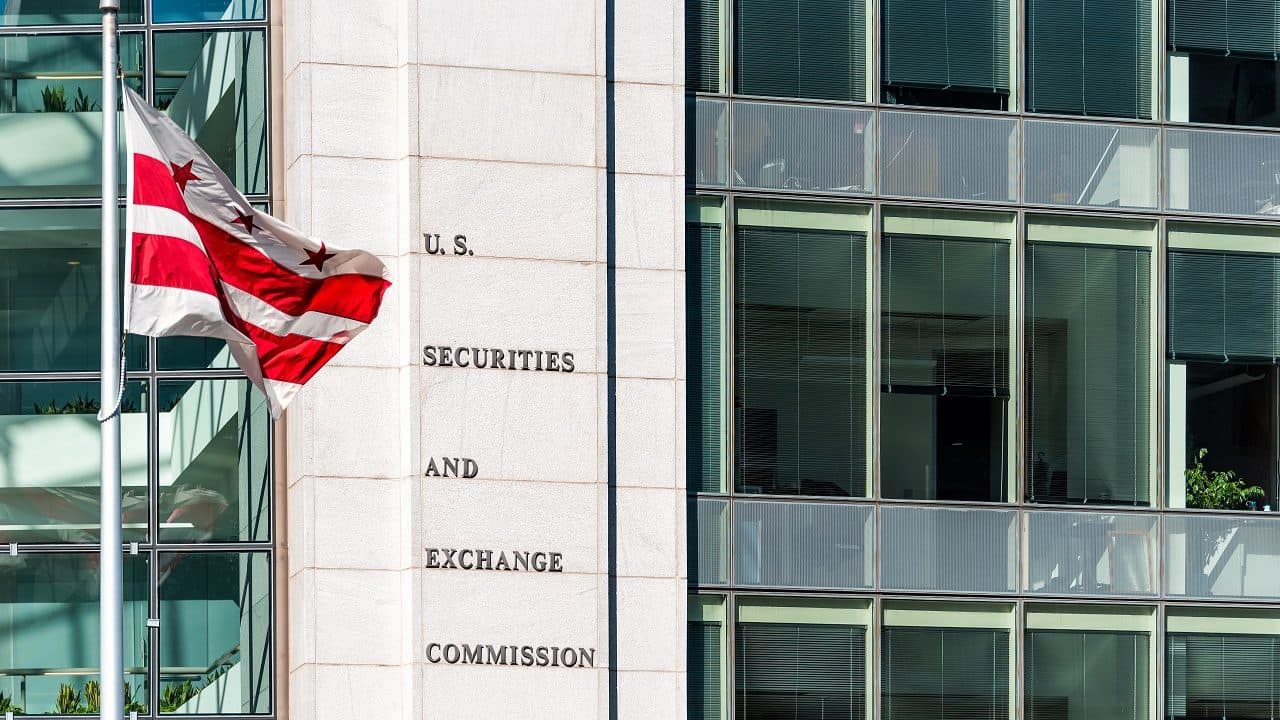 SEC Denied Immediate Access to Binance US Infrastructure