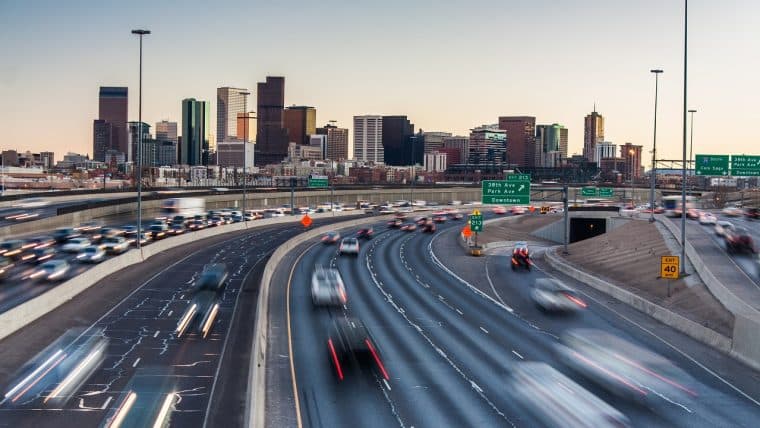 Colorado DMV Accepts Crypto Payments Through Paypal