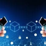 ‘Embracing Tokenization Now Is a Strategic Move for the Future’ — Metatime CEO Yusuf Sevim