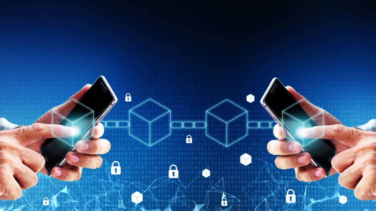 'Embracing Tokenization Now Is a Strategic Move for the Future' — Metatime CEO Yusuf Sevim