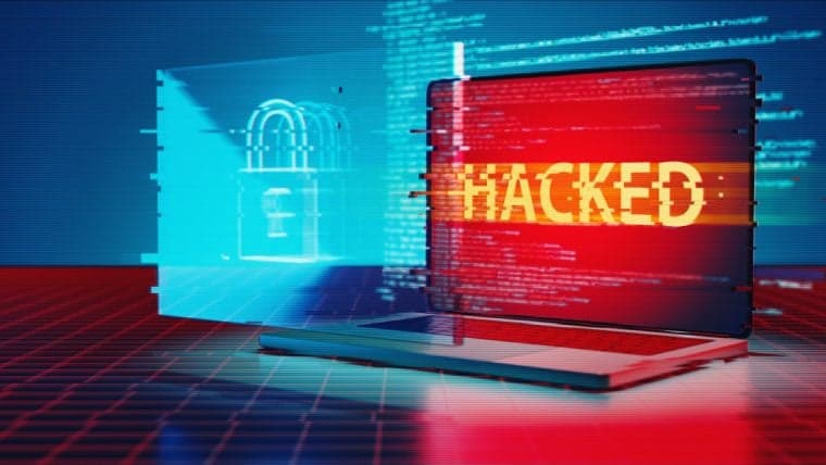 Mark Cuban Hacked for $870K in Crypto, Economist Warns of 'Tragic Ending' for USD — Week in Review