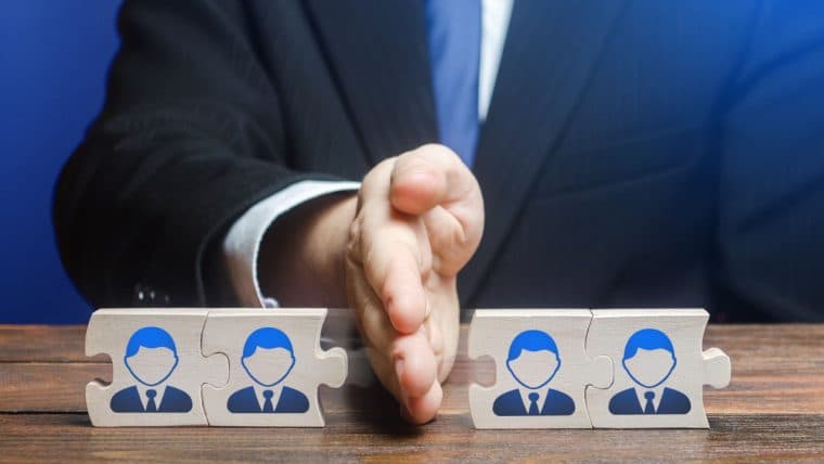 Venezuelan Crypto Watchdog Sunacrip Extends Restructuring Period; Community Asks for Clarity