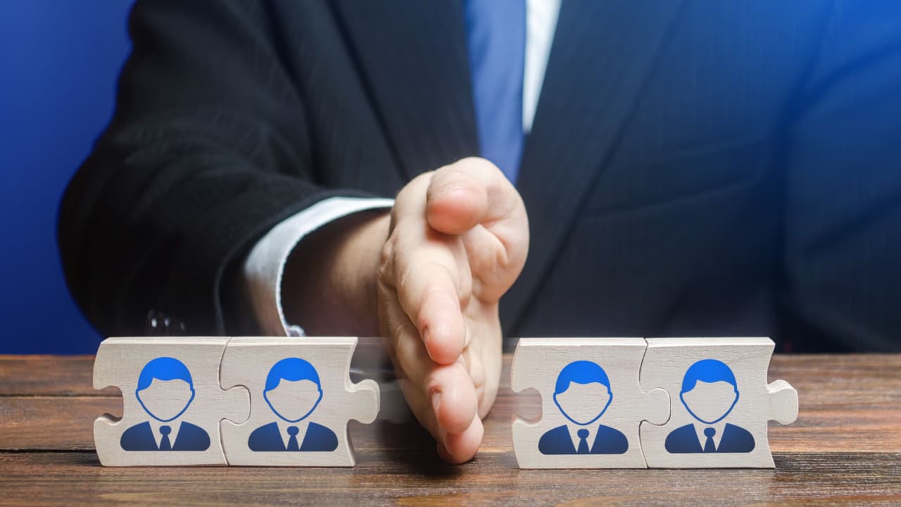 Venezuelan Crypto Watchdog Sunacrip Extends Restructuring Period; Community Asks for Clarity