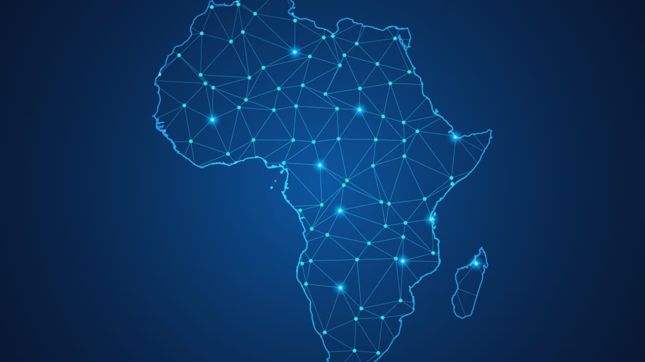 Opera Launches Blockchain-Based Wallet Enabling Rapid P2P Stablecoin Transfers for African Users