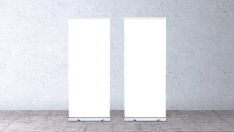 What Are Rollups? Ethereum's Main Scaling Solution Examined