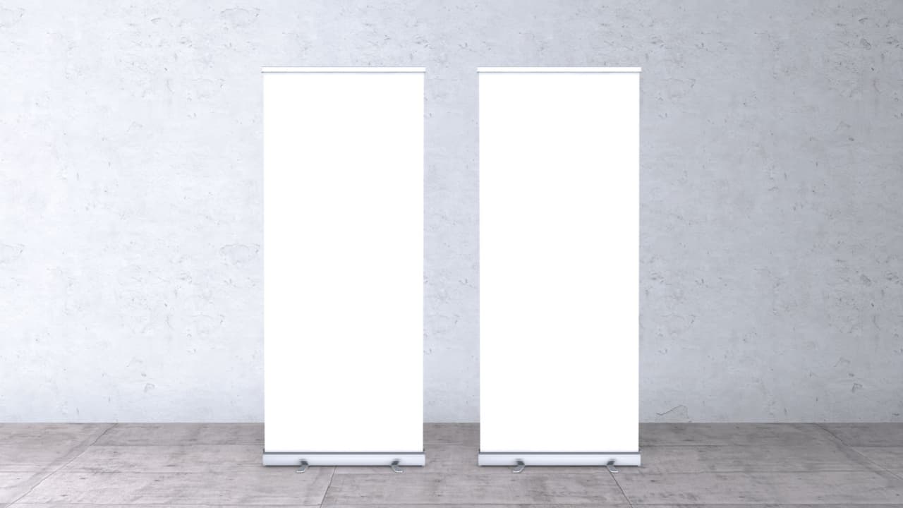 What Are Rollups? Ethereum's Main Scaling Solution Examined