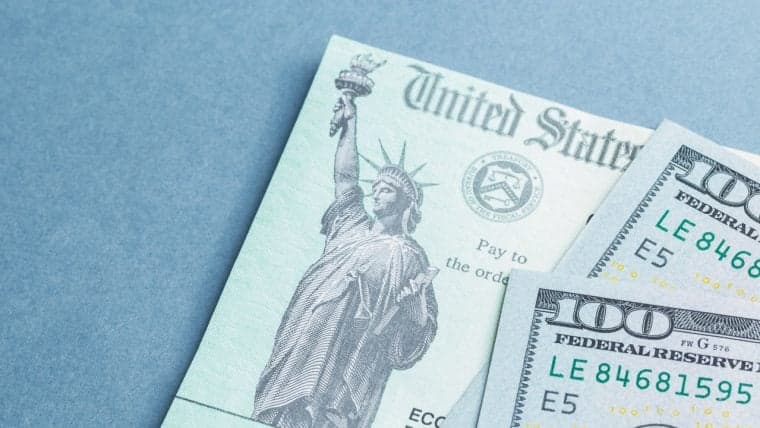 Tether Boasts $72.5 Billion US Treasury Exposure as Interest in National Debt Falters