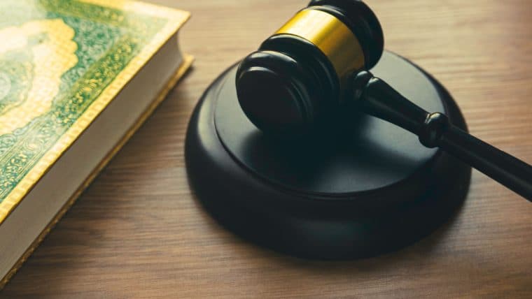 'Islamic Coin's Legitimacy as a Sharia-Compliant Cryptocurrency Is Proven by Its Fatwa' — Co-Founder