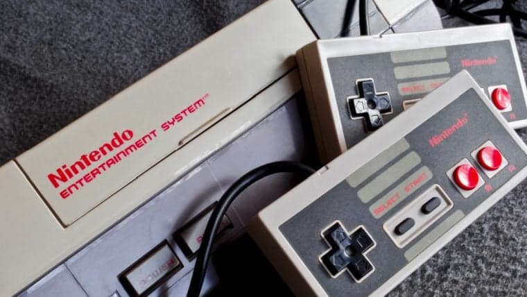 Tonk Is Building a Provability-Focused Onchain Nintendo Emulator