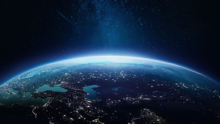 Lightspark CEO David Marcus Profiles Bitcoin as Global Payment Network