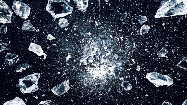 What Is EIP-4844? A Look at Proto-Danksharding and Its Effect On Rollup Fees