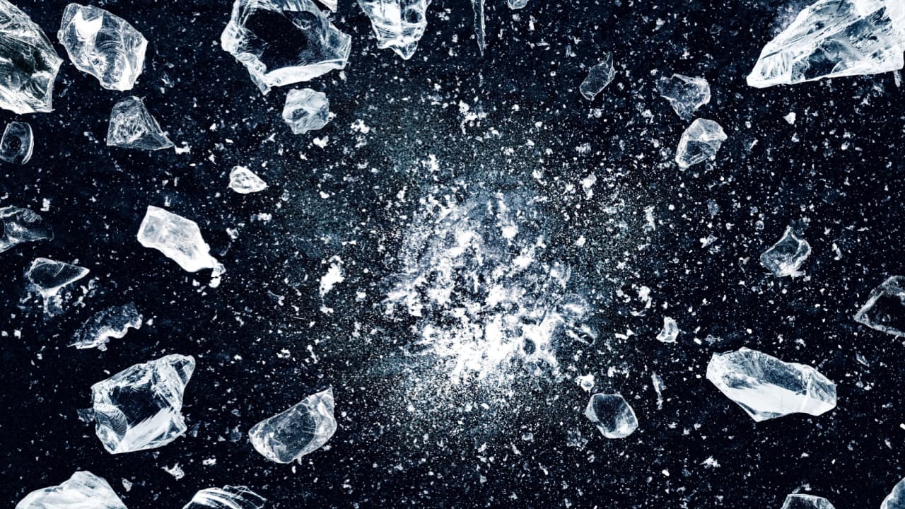 What Is EIP-4844? A Look at Proto-Danksharding and Its Effect On Rollup Fees