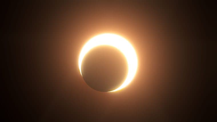 Eclipse Announces Solana-Powered Ethereum Rollup