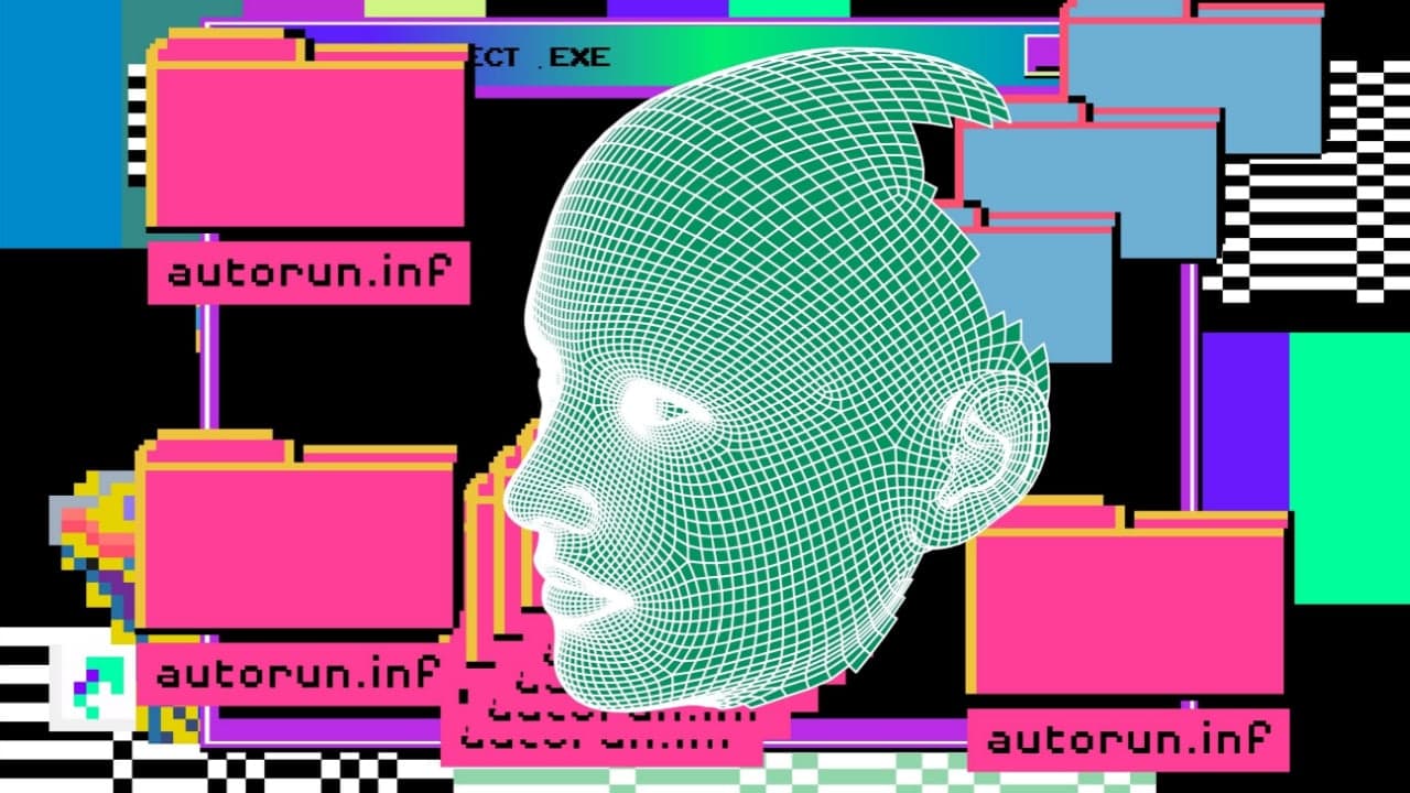 NFT-Based Firm Remilia Corporation Sues Independent Contractors Accused of Siphoning $1 Million