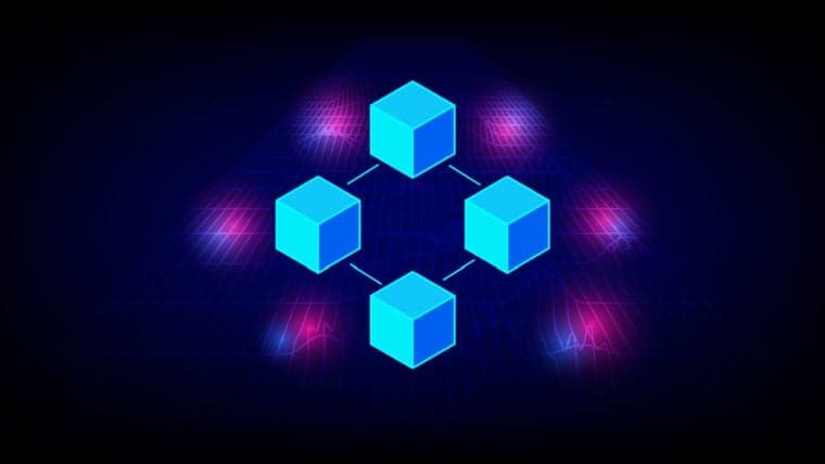 Blockchain Capital Doubles Down on Crypto, Launches Two Funds Totaling $580 Million