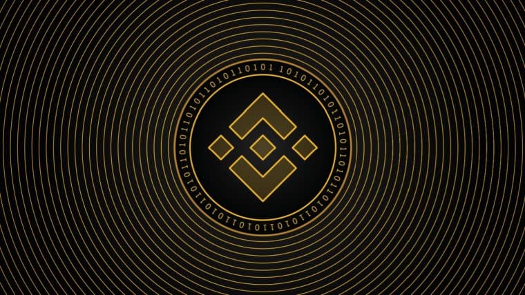 BNB Chain Layer 2 Goes Live