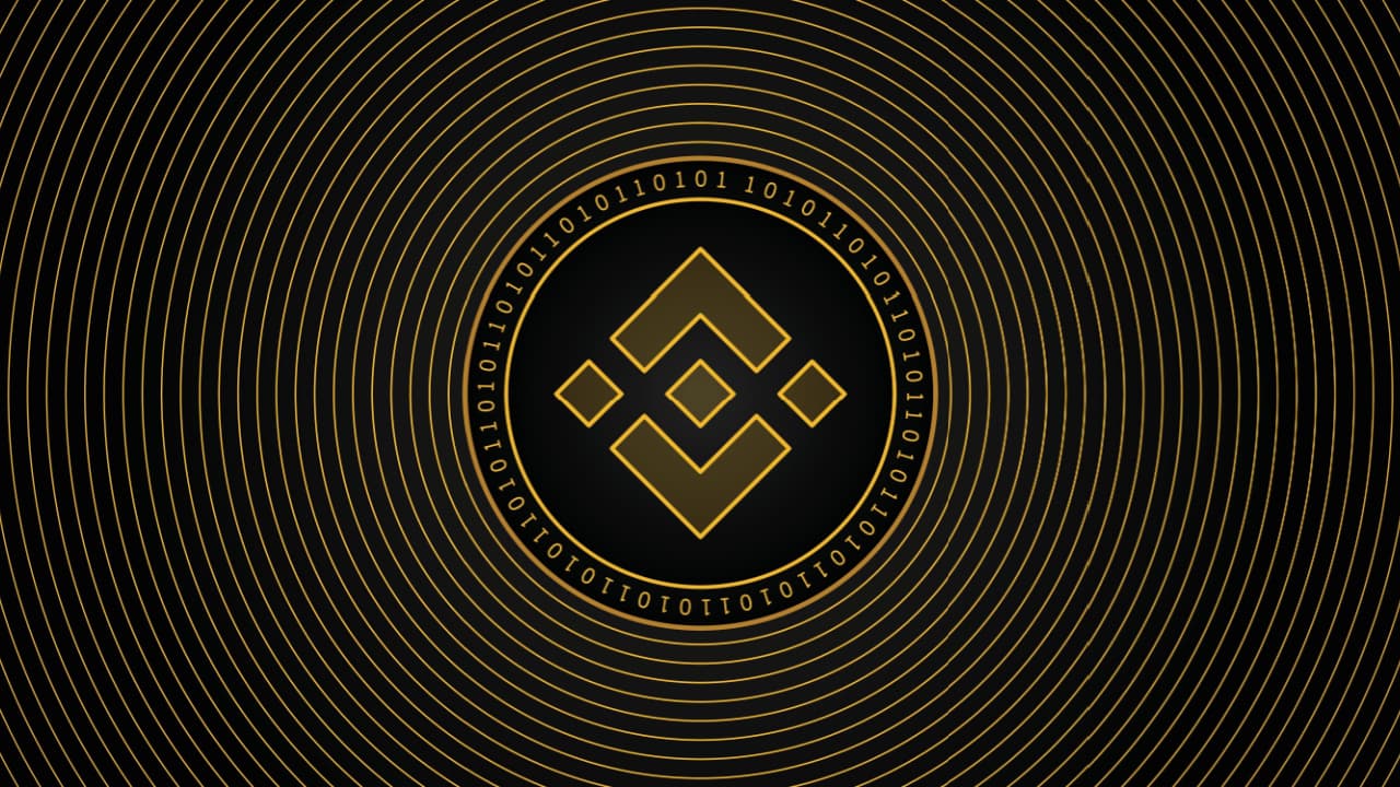 BNB Chain Layer 2 Goes Live