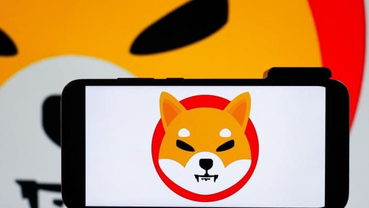 Biggest Movers: SHIB, DOGE Snap Recent Losing Streaks