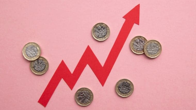 Examining the Concept of Flatcoins: Crypto Tools to Battle Inflation