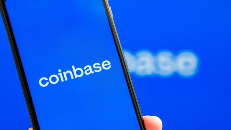 Coinbase Calls on 52 Million Crypto Holders to Advocate for Clear Regulation